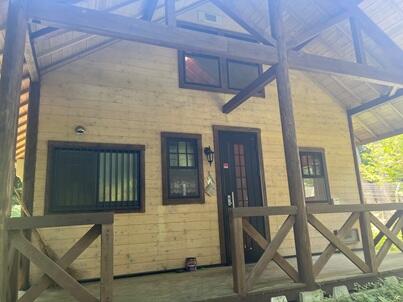 detached 長野県駒ヶ根市赤穂 地図を見る