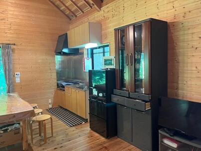 detached 長野県駒ヶ根市赤穂 地図を見る