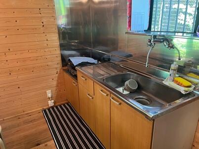 detached 長野県駒ヶ根市赤穂 地図を見る