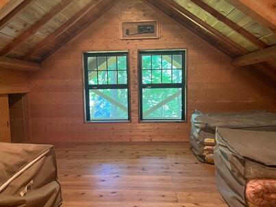 detached 長野県駒ヶ根市赤穂 地図を見る