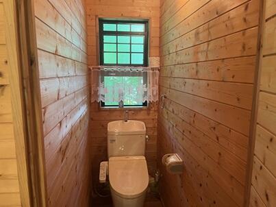 detached 長野県駒ヶ根市赤穂 地図を見る