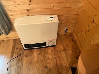 detached 長野県駒ヶ根市赤穂 地図を見る