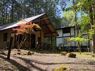 detached 長野県駒ヶ根市赤穂 地図を見る