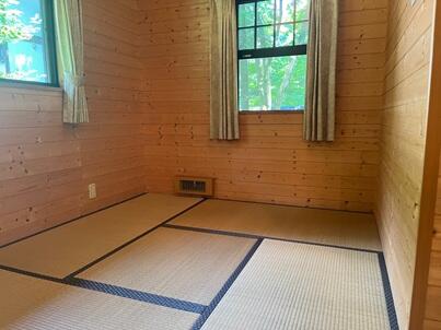 detached 長野県駒ヶ根市赤穂 地図を見る