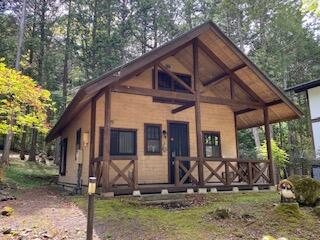 detached 長野県駒ヶ根市赤穂 地図を見る