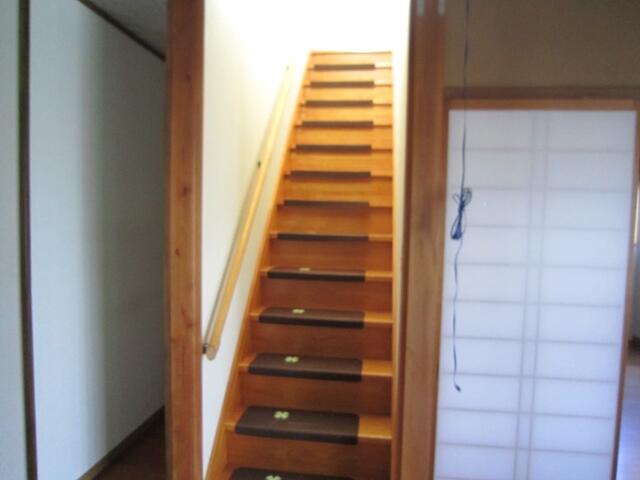 detached 長野県上伊那郡飯島町本郷 地図を見る