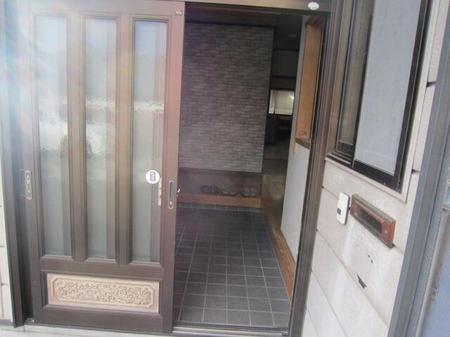 detached 長野県上伊那郡飯島町本郷 地図を見る