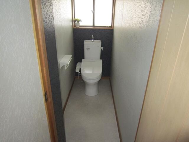 detached 長野県上伊那郡飯島町本郷 地図を見る