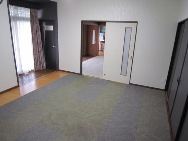 detached 長野県上伊那郡飯島町本郷 地図を見る