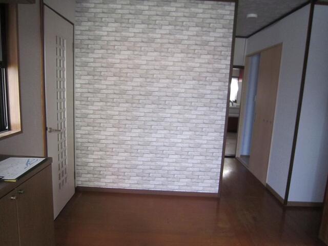 detached 長野県上伊那郡飯島町本郷 地図を見る