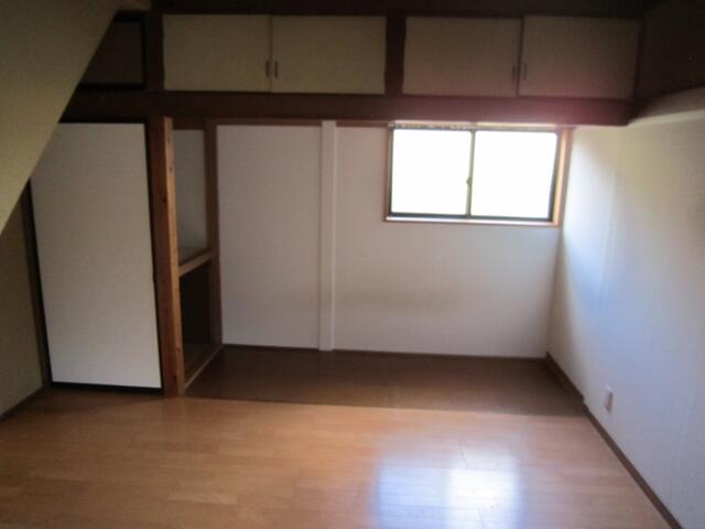 detached 長野県上伊那郡飯島町本郷 地図を見る