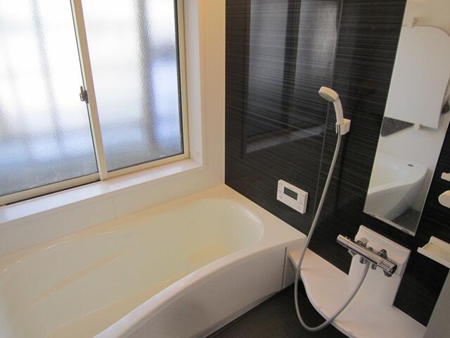 detached 長野県上伊那郡飯島町本郷 地図を見る