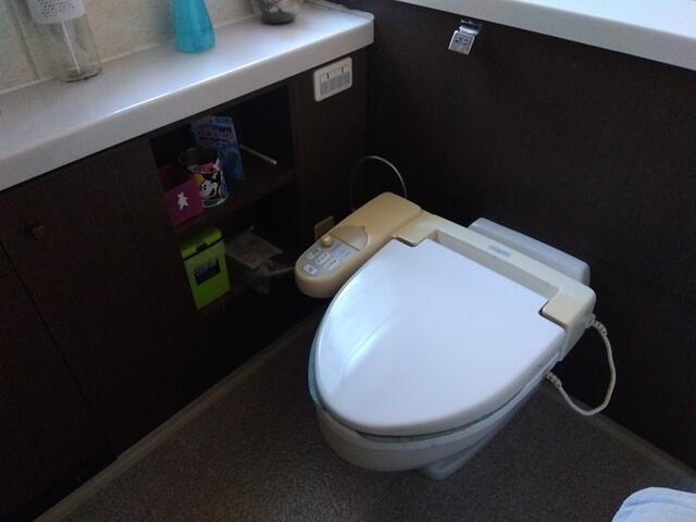 detached 長野県下伊那郡大鹿村大字鹿塩