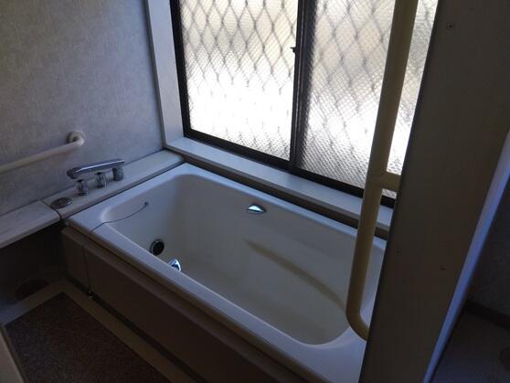 detached 長野県下伊那郡大鹿村大字鹿塩