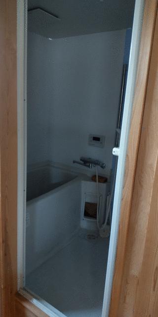 detached 長野県上伊那郡中川村大草