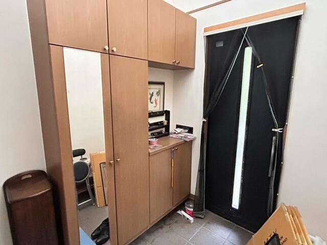 detached 長野県上伊那郡箕輪町大字中箕輪