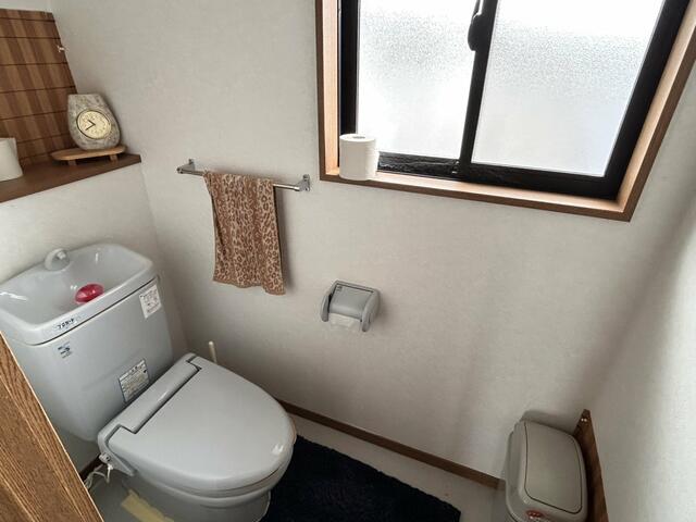detached 長野県上伊那郡箕輪町大字中箕輪