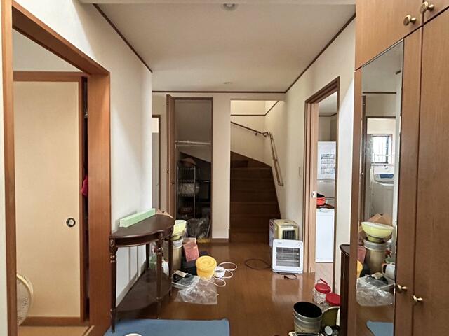 detached 長野県上伊那郡箕輪町大字中箕輪