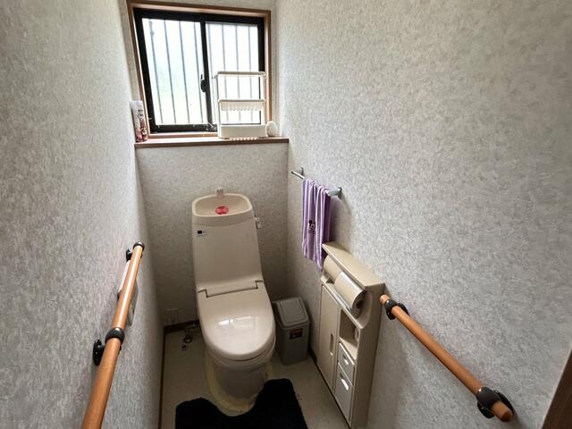detached 長野県上伊那郡箕輪町大字中箕輪