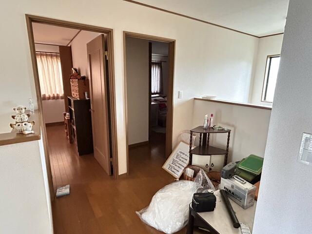 detached 長野県上伊那郡箕輪町大字中箕輪