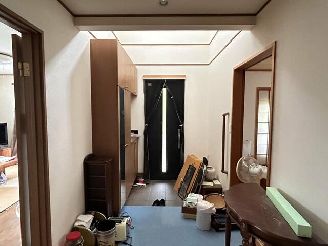 detached 長野県上伊那郡箕輪町大字中箕輪