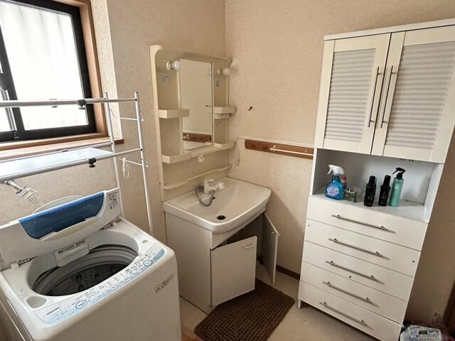 detached 長野県上伊那郡箕輪町大字中箕輪