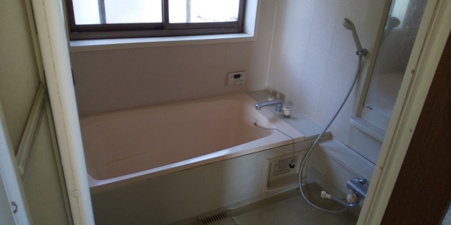 detached 長野県上伊那郡中川村片桐 地図を見る