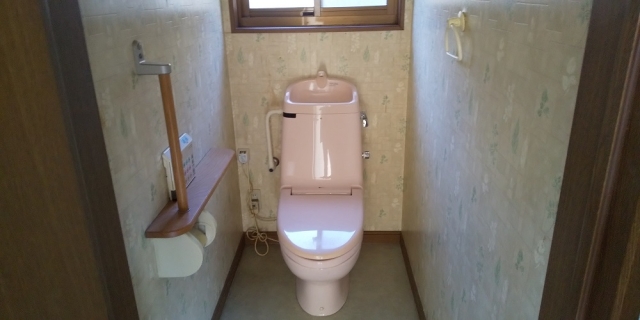 detached 長野県上伊那郡中川村片桐 地図を見る