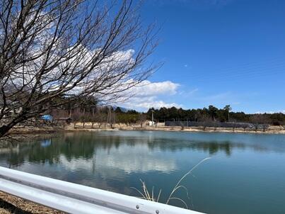 detached 長野県上伊那郡飯島町七久保