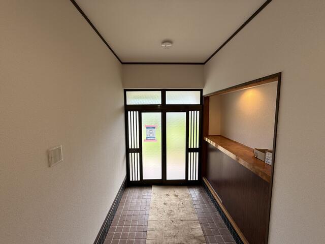 detached 長野県北佐久郡立科町大字塩沢 地図を見る