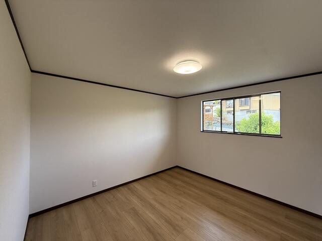 detached 長野県北佐久郡立科町大字塩沢 地図を見る