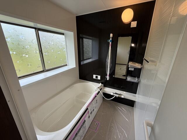 detached 長野県北佐久郡立科町大字塩沢 地図を見る