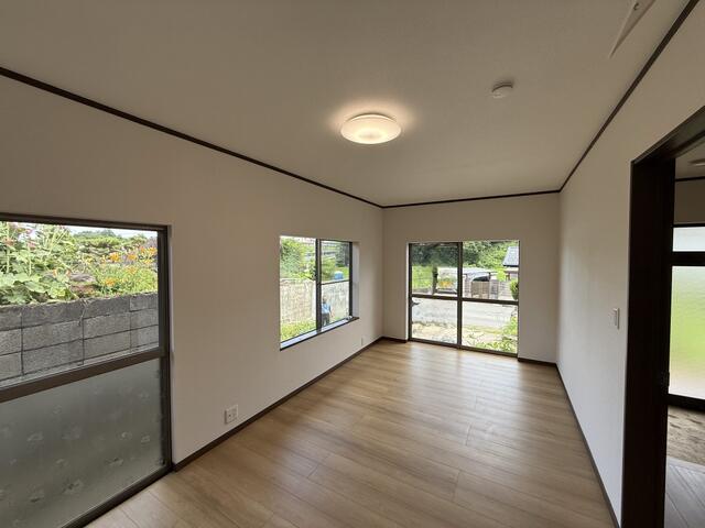 detached 長野県北佐久郡立科町大字塩沢 地図を見る