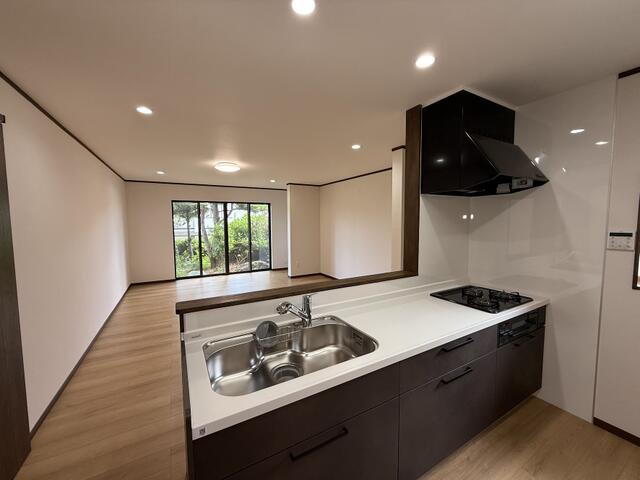 detached 長野県北佐久郡立科町大字塩沢 地図を見る