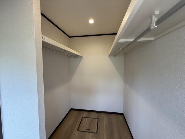 detached 長野県北佐久郡立科町大字塩沢 地図を見る