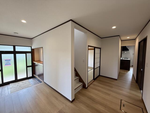 detached 長野県北佐久郡立科町大字塩沢 地図を見る