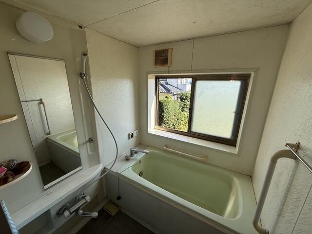 detached 長野県北佐久郡立科町大字牛鹿 地図を見る