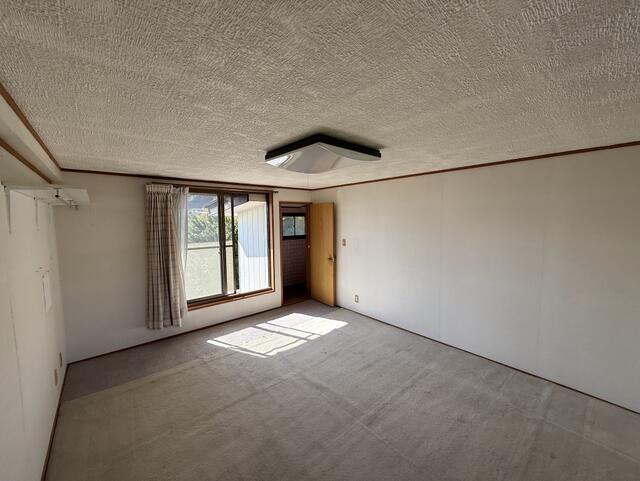 detached 長野県北佐久郡立科町大字牛鹿 地図を見る