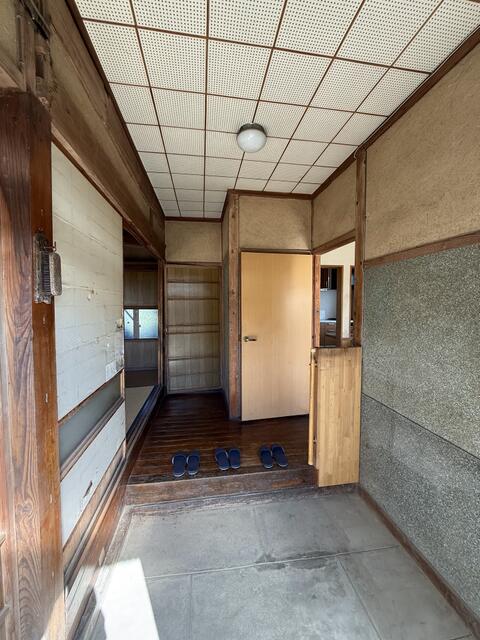 detached 長野県北佐久郡立科町大字牛鹿 地図を見る