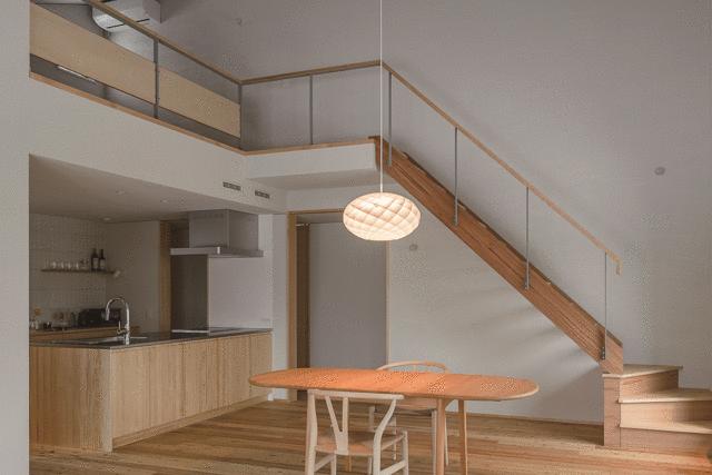 detached 長野県北佐久郡御代田町大字御代田 地図を見る