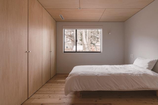 detached 長野県北佐久郡御代田町大字御代田 地図を見る