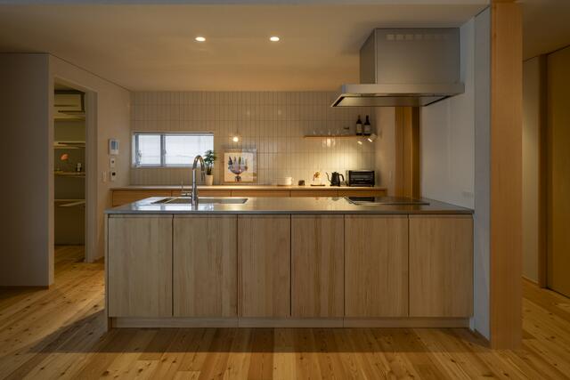 detached 長野県北佐久郡御代田町大字御代田 地図を見る