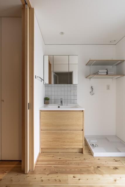 detached 長野県北佐久郡御代田町大字御代田 地図を見る