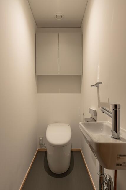 detached 長野県北佐久郡御代田町大字御代田 地図を見る