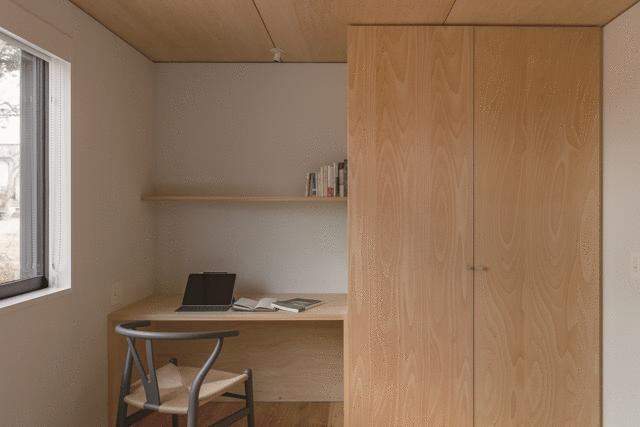 detached 長野県北佐久郡御代田町大字御代田 地図を見る