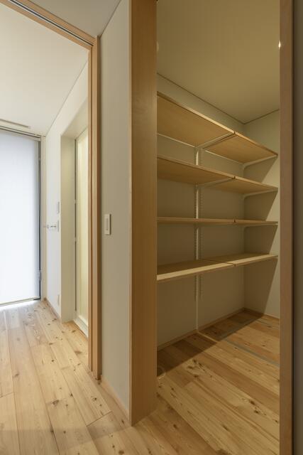 detached 長野県北佐久郡御代田町大字御代田 地図を見る