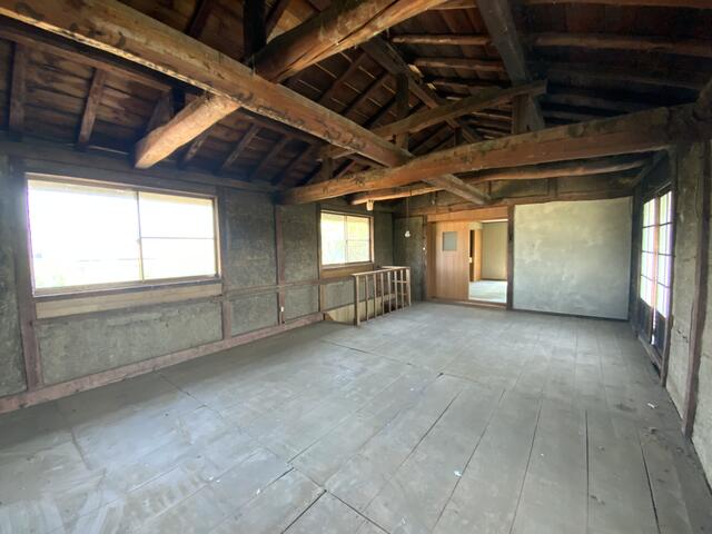 detached 長野県北佐久郡立科町大字芦田
