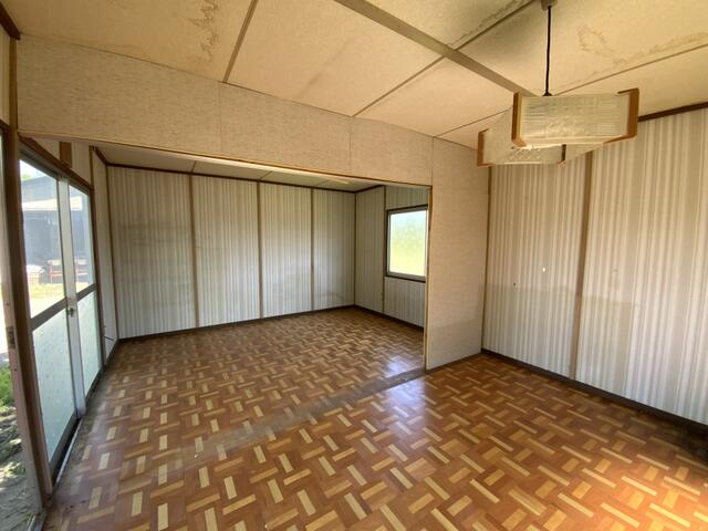 detached 長野県北佐久郡立科町大字芦田