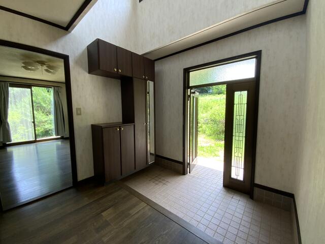 detached 長野県北佐久郡立科町大字山部 地図を見る