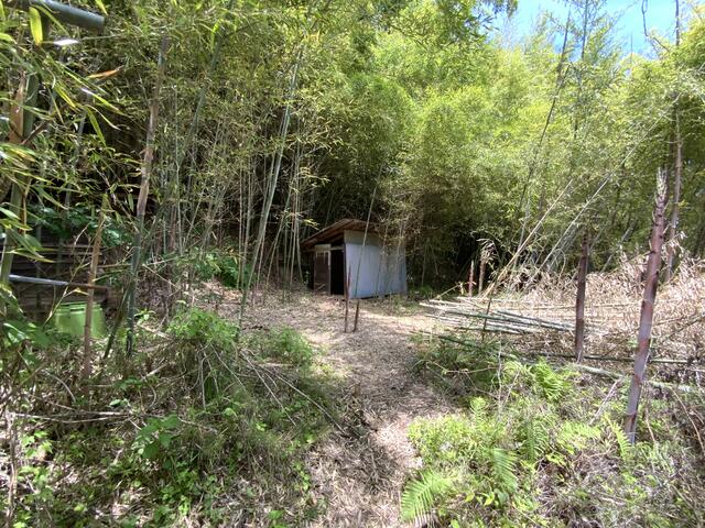 detached 長野県北佐久郡立科町大字山部 地図を見る